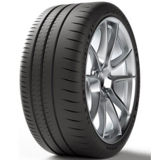 Шины Michelin Pilot Sport Cup 2 325/30 R21 108Y
