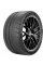 Шины Michelin Pilot Sport Cup 2 325/30 R21 108Y