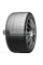 Шины Michelin Pilot Sport Cup 2 325/30 R21 108Y