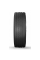 Шины летние 195/50R15 Torero MP47 82H