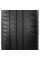 Шины Michelin Pilot Sport Cup 2 325/30 R21 108Y
