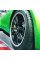 Шины Michelin Pilot Sport Cup 2 325/30 R21 108Y