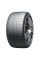 Шины Michelin Pilot Sport Cup 2 325/30 R21 108Y