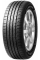 Maxxis M-36 Victra 245/40 R18 93W RunFlat
