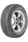 Шины Bfgoodrich G-Force Stud 215/55 R17 98Q шип