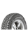 Шины Bfgoodrich G-Force Stud 215/55 R17 98Q шип