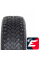 Шины Bfgoodrich G-Force Stud 215/55 R17 98Q шип