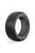 Шины Bfgoodrich G-Force Stud 215/55 R17 98Q шип