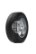 Шины Bfgoodrich G-Force Stud 215/55 R17 98Q шип