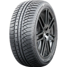 Шины Sailun Atrezzo 4Season 195/65 R15 91H