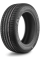 Kumho Ecsta PS71 275/30 R19 96Y XL шина автомобильная летняя для легкового автомобиля