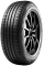 Kumho Ecsta PS71 255/40 R17 94W RF шина автомобильная летняя для легкового автомобиля