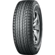 Шина Yokohama Ice Guard G075 275/40 R22 107Q