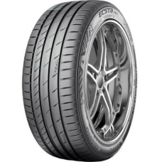 Kumho Ecsta PS71 215/45 R18 93Y XL шина автомобильная летняя для легкового автомобиля
