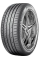 Kumho Ecsta PS71 215/45 R18 93Y XL шина автомобильная летняя для легкового автомобиля