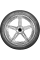 Kumho Ecsta PS71 215/45 R18 93Y XL шина автомобильная летняя для легкового автомобиля