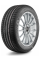 Kumho Ecsta PS71 215/45 R18 93Y XL шина автомобильная летняя для легкового автомобиля