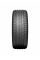 Kumho Ecsta PS71 215/45 R18 93Y XL шина автомобильная летняя для легкового автомобиля