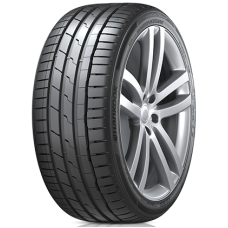 Hankook Ventus S1 Evo 3 SUV K127A Лето Нешипованные 255/50 R19 107W [TL, XL]