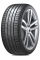 Hankook Ventus S1 Evo 3 SUV K127A Лето Нешипованные 255/50 R19 107W [TL, XL]