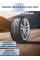 Hankook Ventus S1 Evo 3 SUV K127A Лето Нешипованные 255/50 R19 107W [TL, XL]