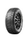 Шины легковые зимние 215/65R16 Kumho WinterCraft Ice WI32, индекс нагрузки 102, индекс скорости T