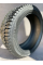 Шины легковые зимние 215/65R16 Kumho WinterCraft Ice WI32, индекс нагрузки 102, индекс скорости T