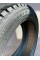 Шины легковые зимние 215/65R16 Kumho WinterCraft Ice WI32, индекс нагрузки 102, индекс скорости T