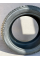 Шины легковые зимние 215/65R16 Kumho WinterCraft Ice WI32, индекс нагрузки 102, индекс скорости T