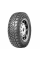 Шины 285/70 R17 Kumho MT51 Road Venture 121/118Q