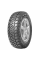 Шины 285/70 R17 Kumho MT51 Road Venture 121/118Q
