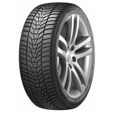 Зимние шины 20/285/45 Hankook Winter i*cept evo3 X W330A 112V