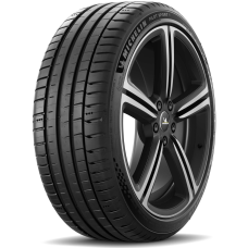 Michelin Pilot Sport 5 275/45 R20 110Y RG XL