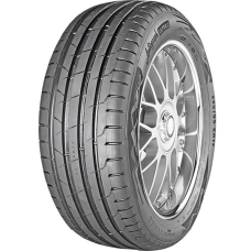 Шины летние Ikon Tyres Autograph Ultra 2 245/40 R20 99Y XL