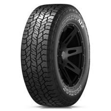 Шина Hankook DynaPro AT2 RF11 275/55R20 113T
