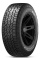 Шина Hankook DynaPro AT2 RF11 275/55R20 113T