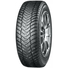 Yokohama Ice Guard IG65 215/55 R18 95T