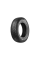 Yokohama Ice Guard IG65 215/55 R18 95T