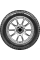 Yokohama Ice Guard IG65 215/55 R18 95T