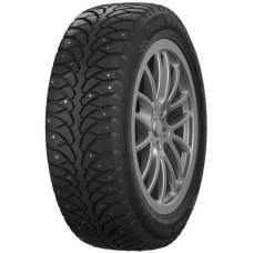 Автошина Tunga Nordway 2 175/70R13 82Q шип