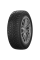 Автошина Tunga Nordway 2 175/70R13 82Q шип