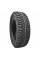 Автошина Tunga Nordway 2 175/70R13 82Q шип