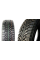 Автошина Tunga Nordway 2 175/70R13 82Q шип