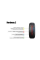 Автошина Tunga Nordway 2 175/70R13 82Q шип