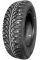 Автошина Tunga Nordway 2 175/70R13 82Q шип