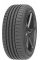 GOODRIDE CTS277749 195/65R15 91V ZuperEco Z-107 TL