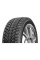 ANTARES AAB2027 185/65 R15 Antares Grip60Ice 88T Ш
