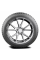 ANTARES AAB2027 185/65 R15 Antares Grip60Ice 88T Ш