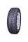 ANTARES AAB2027 185/65 R15 Antares Grip60Ice 88T Ш