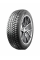 ANTARES AAB2027 185/65 R15 Antares Grip60Ice 88T Ш